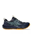 ASICS Homme Gel-Sonoma 8 Sneaker, Multicolore, 40 EU