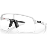 Accessoire sport Oakley  SUTRO LITE