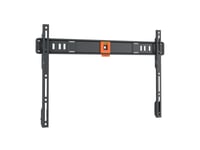 Vogel&Amp #039 S Tvm 1603, Fast Tv-Holder For Skjermer 40-100&Amp #039 &Amp #039 , 75 Kg