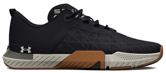 Under Armour UA W TriBase Reign 5