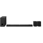 LG 810W 9.1.5 Channel Soundbar S95TR