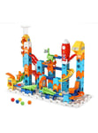 Vtech Marble Rush Launch Pad