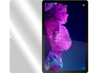 Strado Skyddsfilm Härdat Glas 9H För Lenovo Tab P11 Tb-J606f/ J606x/ J606l Universal