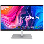 ASUS Asus ProArt Display PA279CV 27-Inch UHD Monitor