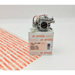 Stihl - Carburateur d'origine 1141/30 MS261 c-m, 11411200630