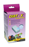 Lucky Reptile DX-1 Dirt-X Nanosponge