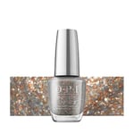 Vernis À Ongles Infinite Shine Longue Durée -Yay or Neigh - OPI Collection Terribly Nice Holiday 2023