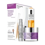 Clinique Smart Clinical MD Set