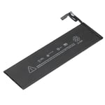 Vhbw Batterie Compatible Avec Apple Magic Trackpad 2 Touchpad Sans Fil, Pavé Tactile (2024mah, 3.78v, Li-Polymère)