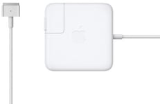 Apple 85W MagSafe 2 Power Adapter (for MacBook Pro with Retina display)