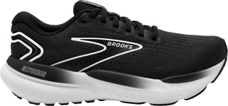 Brooks Glycerin 21 Dame