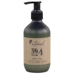 Éternel Body Lotion No.4 White Tea