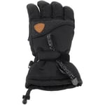 Gants Racer  Gant ski femme