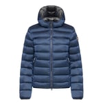 Colmar Deluxe Ladies Down Jacket Dam