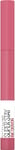 Longlasting Pink Lipstick Matte Ink Crayon Precision Applicator 22.0 ml