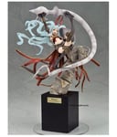 VALKYRIA CHRONICLES 2 - Aliasse 1/7 Pvc Figure Alter