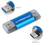 IronKey Locker+ 50 clé USB Chiffrement XTS-AES pour la Protection des données avec USBtoCloud Sauvegarde automatique-IKLP50-32GB