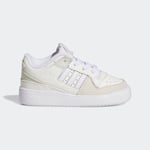 adidas Forum Low Elastic Lace Shoes Kids