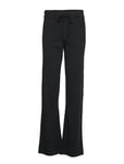 Pants Black Davida Cashmere