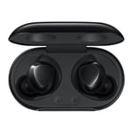 Samsung Galaxy Buds+ - True Wireless Earbuds - Black SM-R175NZKAEUA