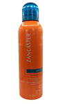 Lancaster Sun Sport Cooling Invisible Body Mist 200ml SPF50