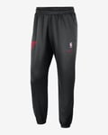 Chicago Bulls Spotlight Men's Nike Dri-FIT NBA Trousers