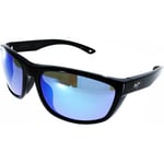 Lunettes de soleil Maui Jim  NUU LANDING MM 869 05