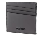 VALENTINO Garçon, Portefeuille Homme, Fango, VPP7OA21