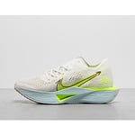 Nike Vaporfly 3 Women's