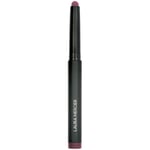 Laura Mercier Caviar Stick Eye Colour Matte Dusk