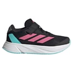 adidas Duramo Sl Skor Barn, storlek 28½