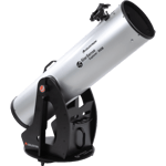 Celestron StarSense Explorer 12" Dobsonian