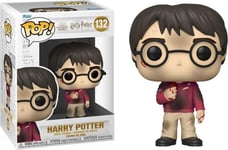 Figuuri Funko Pop! Harry Potter Anniversary Harry W/The Stone