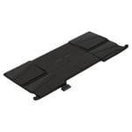 Batteri til Apple MacBook Air 11 (Mid 2011) - Kompatibelt