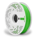 Fiberlogy TPU FiberFlex 40D - Green 500g