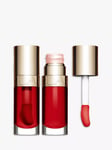 Clarins Lip Comfort Oil