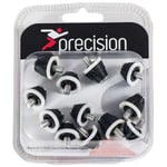 Precision Premier Pro Football Stud Sets (Single)