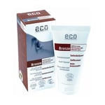 Eco Cosmetics Brun uten sol, Selvbruning - 75ml