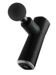 Technaxx LIFENAXX MINI MASSAGER LX-025