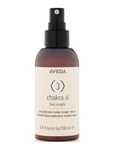 Chakra 6 Balancing Pf Mist Parfym Mist Nude Aveda