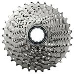 Cassette de Pignons 10v 11-32 CS-HG500 Shimano