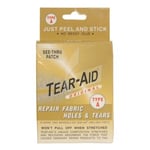 Tear Aid Repair kit, multiple