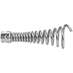 Milwaukee 48533813 Rensspiral till 16 mm kabel