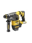 Dewalt 54V borehammer XR FLEXVOLT SDS-Plus SOLO