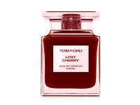 Tom Ford Lost Cherry edp 100ml