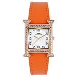 Basfur Dress Watch Fe-Montre-029-03