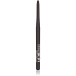 MAYBELLINE NEW YORK Lasting Drama automatic eyeliner shade Brown Sugar 1 g