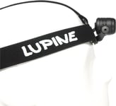 Lupine Piko 1900 -valaisin, All-in-One kit