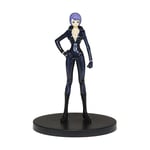 One Piece DXF ? THE GRANDLINE LADY ? ONE PIECE FILM GOLD vol.1 Carina single FS