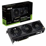 Grafikkort Asus 90YV0K90-M0NA00 GEFORCE RTX 4080 SUPER 16 GB GDDR6X